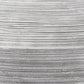 Brickdon - Poly Table Lamp - Distressed White