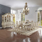 Ragenardus - Hutch & Buffet