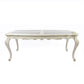 Chantelle - Dining Table