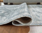 Avanworths - Washable Rug