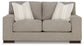 Maggie - Loveseat