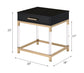 Adiel - Table