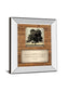 Opportunity By John Jones - Print Wall Art - Light Brown