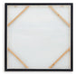Clarkford - Wall Art - Multi