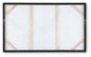 Dashwick - Wall Art - Multi