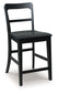 Greddinton - Barstool (Set of 2)