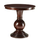 Alyx - Accent Table