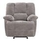 Benson - Motion Glider Recliner