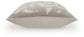 Viveka - Pillow