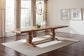 Florence - Extension Dining Table