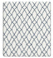 14 Inch Chime Elite 2.0 - Ultra Plush Mattress