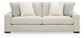 Conlee-Pike - Sofa - Linen
