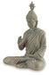 Hosgrove - Sculpture - Verigris Patina