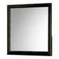 Louis Philippe III - Mirror