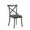 Rustic Gray