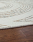 Deenbury - Rug
