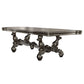 Versailles - Dining Table (120"L)