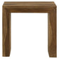 Odilia - Rectangular Solid Wood Table