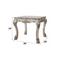 Dresden - End Table
