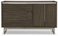 Arkenton - Dresser