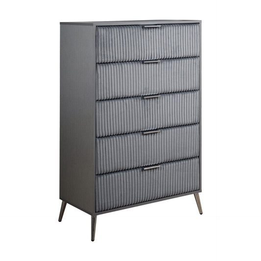 Kailani - Bedroom Chest