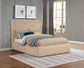 Lawson - Upholstered Platform Bed