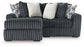 Midnight-Madness - Sectional
