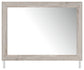 Broachmyn - Bedroom Mirror