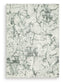 Tobinbury - Washable Rug