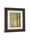 Reach For The Sun I By Carol Robinson And Mossy Oak Native Living - Framed Print Wall Art - Beige