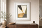 Clovis I By Jacob Green - Beige