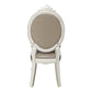 Versailles - Side Chair