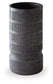 Beninworth - Vase