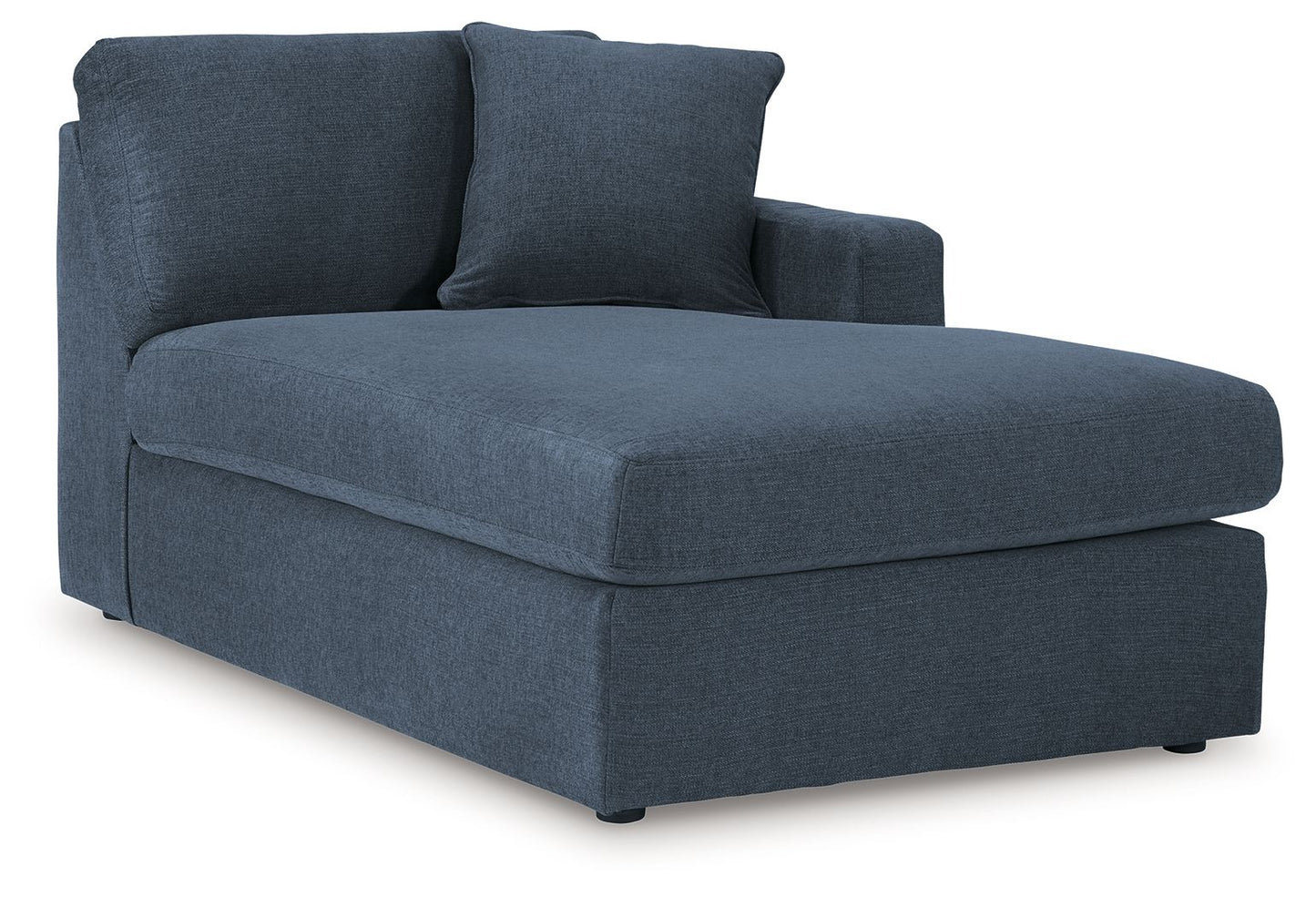 Modmax - 4 Piece Sectional