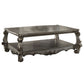 Versailles - Coffee Table