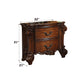 Vendome - Nightstand
