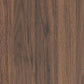 Fortlorn - Panel Bed