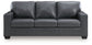 Bolsena - Living Room Set