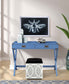Amenia - Console Table