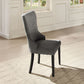 Marioly - Side Chair (Set of 2)