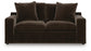 Maxton Heights - Loveseat