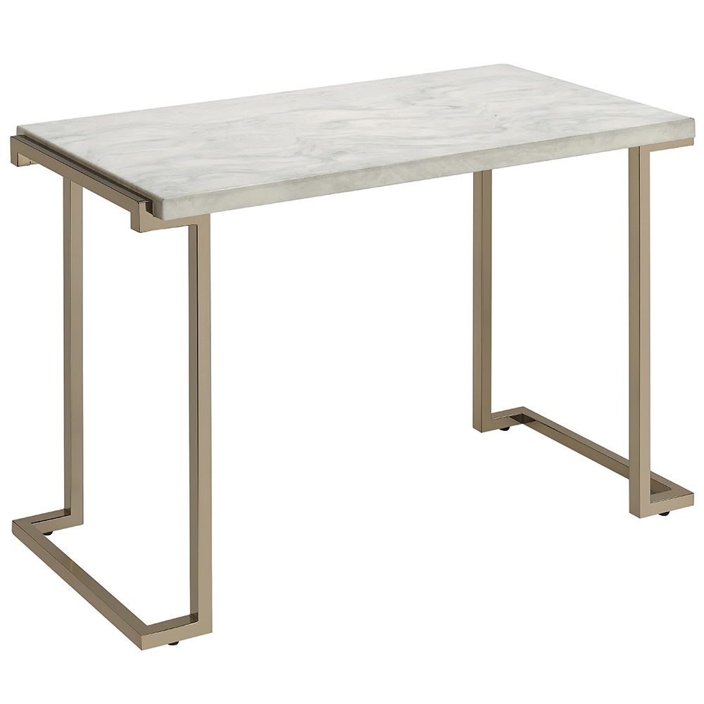 Boice II - Table