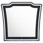 Lorient - LED Dresser Mirror