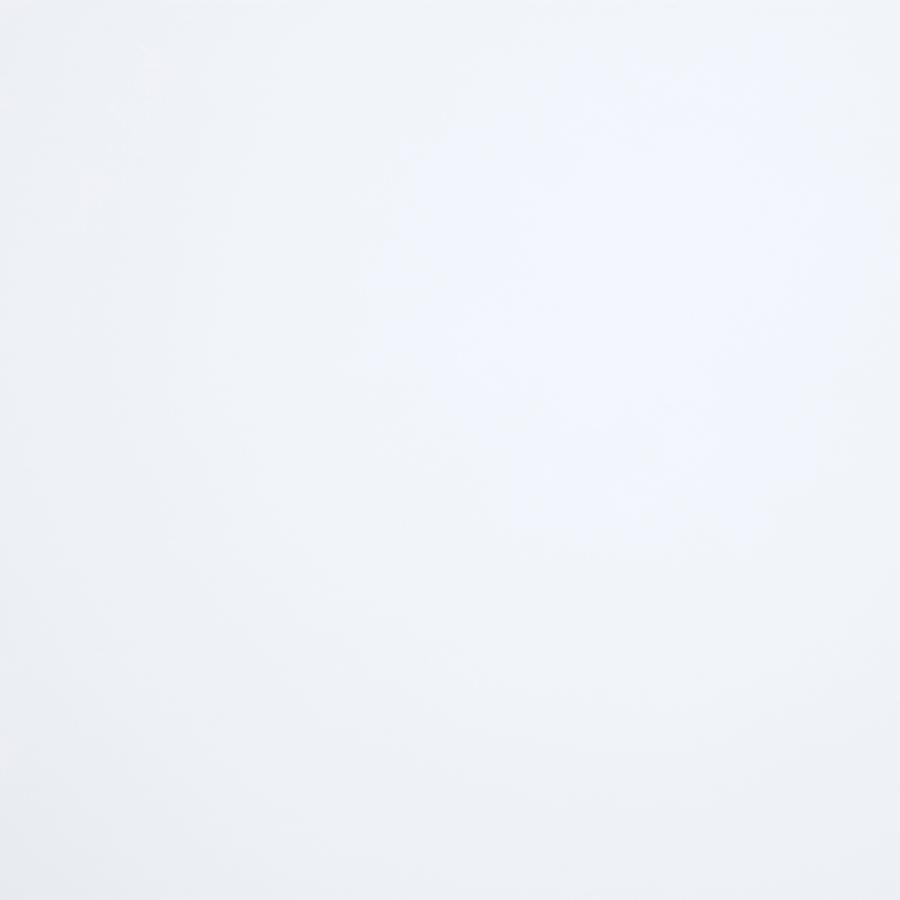 Bexhill - Dresser Mirror - White