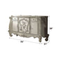 Versailles - Bedroom Dresser