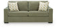 Bridgepoint - Sofa Sleeper