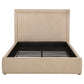 Lawson - Upholstered Platform Bed