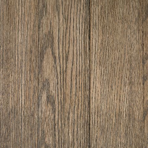 Tyler Creek - Rectangular Dining Room Table - Black / Gray