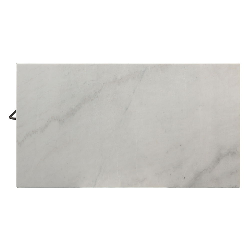 Lanzo - Kitchen Island (Counter)