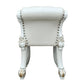 Vendome - Vanity Stool